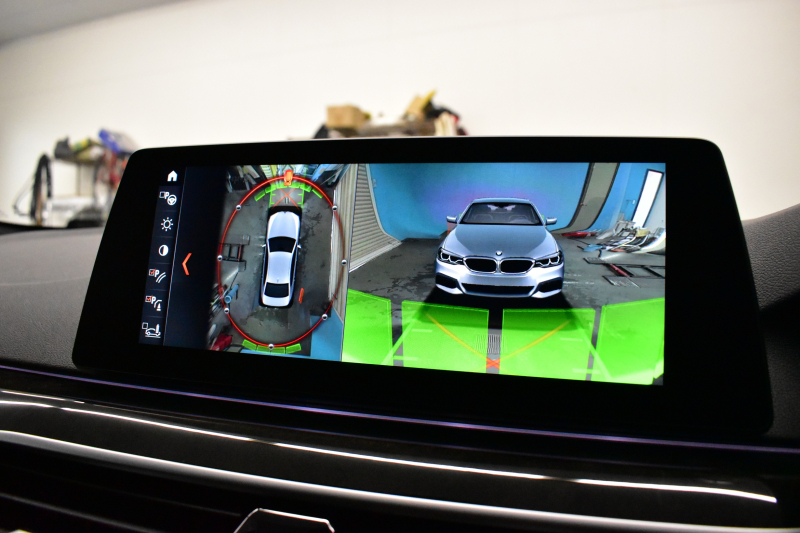 BMW 5シリーズ 540i Mｽﾎﾟｰﾂ 1ｵｰﾅｰ ｻﾝﾙｰﾌ ｲﾉﾍﾞｰｼｮﾝ&ﾊｲﾗｲﾝP 全席ﾋｰﾀｰ付黒革 HUD 可変ｻｽ Mｽﾎﾟｰﾂﾌﾞﾚｰｷ ｱﾀﾞﾌﾟﾃｨﾌﾞLEDﾍｯﾄﾞﾗｲﾄ 液晶ﾒｰﾀｰ ACC LCW ｼﾞｪｽﾁｬｰC付ﾀｯﾁﾊﾟﾈﾙﾅﾋﾞ全周囲ｶﾒﾗ ﾌﾙｾｸﾞ 電動ﾄﾗﾝｸ 2年保証