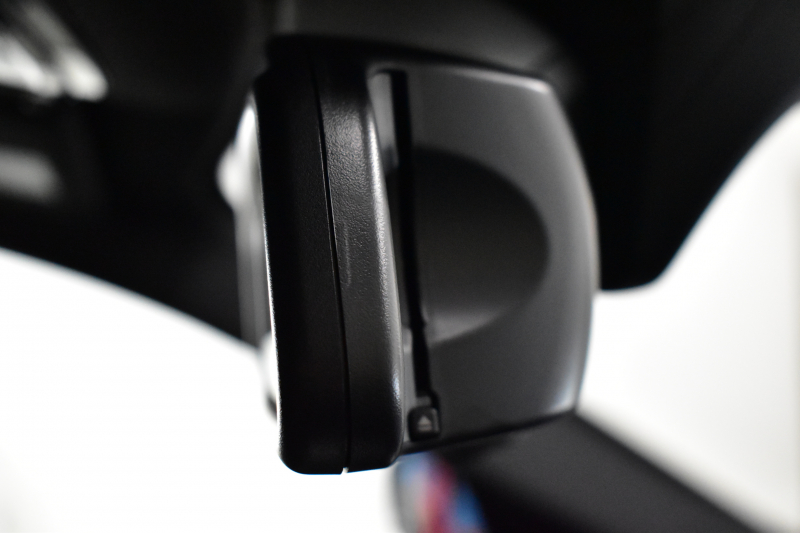 BMW 5シリーズ 540i Mｽﾎﾟｰﾂ 1ｵｰﾅｰ ｻﾝﾙｰﾌ ｲﾉﾍﾞｰｼｮﾝ&ﾊｲﾗｲﾝP 全席ﾋｰﾀｰ付黒革 HUD 可変ｻｽ Mｽﾎﾟｰﾂﾌﾞﾚｰｷ ｱﾀﾞﾌﾟﾃｨﾌﾞLEDﾍｯﾄﾞﾗｲﾄ 液晶ﾒｰﾀｰ ACC LCW ｼﾞｪｽﾁｬｰC付ﾀｯﾁﾊﾟﾈﾙﾅﾋﾞ全周囲ｶﾒﾗ ﾌﾙｾｸﾞ 電動ﾄﾗﾝｸ 2年保証