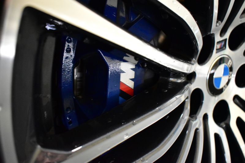 BMW 5シリーズ 540i Mｽﾎﾟｰﾂ 1ｵｰﾅｰ ｻﾝﾙｰﾌ ｲﾉﾍﾞｰｼｮﾝ&ﾊｲﾗｲﾝP 全席ﾋｰﾀｰ付黒革 HUD 可変ｻｽ Mｽﾎﾟｰﾂﾌﾞﾚｰｷ ｱﾀﾞﾌﾟﾃｨﾌﾞLEDﾍｯﾄﾞﾗｲﾄ 液晶ﾒｰﾀｰ ACC LCW ｼﾞｪｽﾁｬｰC付ﾀｯﾁﾊﾟﾈﾙﾅﾋﾞ全周囲ｶﾒﾗ ﾌﾙｾｸﾞ 電動ﾄﾗﾝｸ 2年保証