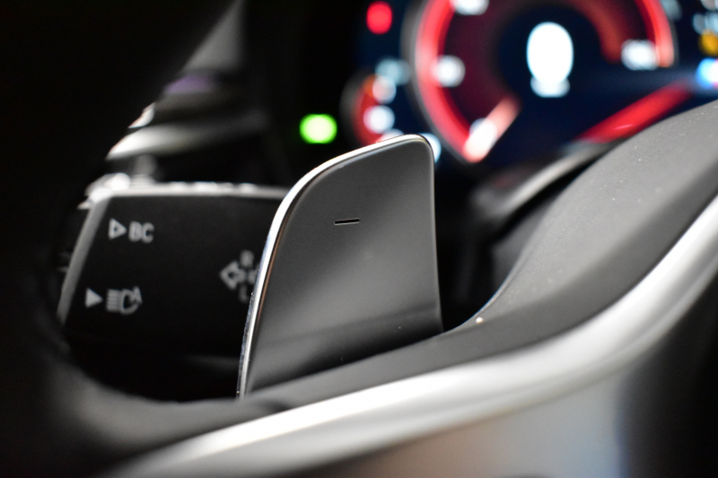 BMW 5シリーズ 540i Mｽﾎﾟｰﾂ 1ｵｰﾅｰ ｻﾝﾙｰﾌ ｲﾉﾍﾞｰｼｮﾝ&ﾊｲﾗｲﾝP 全席ﾋｰﾀｰ付黒革 HUD 可変ｻｽ Mｽﾎﾟｰﾂﾌﾞﾚｰｷ ｱﾀﾞﾌﾟﾃｨﾌﾞLEDﾍｯﾄﾞﾗｲﾄ 液晶ﾒｰﾀｰ ACC LCW ｼﾞｪｽﾁｬｰC付ﾀｯﾁﾊﾟﾈﾙﾅﾋﾞ全周囲ｶﾒﾗ ﾌﾙｾｸﾞ 電動ﾄﾗﾝｸ 2年保証