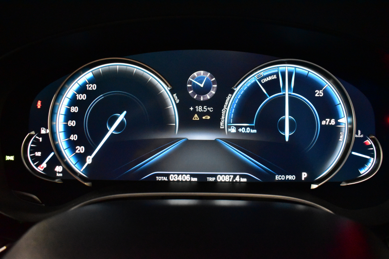 BMW 5シリーズ 540i Mｽﾎﾟｰﾂ 1ｵｰﾅｰ ｻﾝﾙｰﾌ ｲﾉﾍﾞｰｼｮﾝ&ﾊｲﾗｲﾝP 全席ﾋｰﾀｰ付黒革 HUD 可変ｻｽ Mｽﾎﾟｰﾂﾌﾞﾚｰｷ ｱﾀﾞﾌﾟﾃｨﾌﾞLEDﾍｯﾄﾞﾗｲﾄ 液晶ﾒｰﾀｰ ACC LCW ｼﾞｪｽﾁｬｰC付ﾀｯﾁﾊﾟﾈﾙﾅﾋﾞ全周囲ｶﾒﾗ ﾌﾙｾｸﾞ 電動ﾄﾗﾝｸ 2年保証