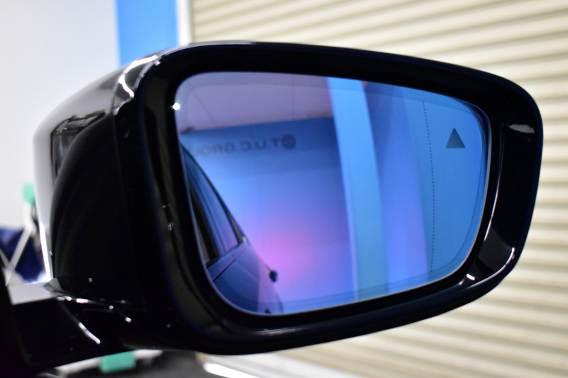 BMW 5シリーズ 540i Mｽﾎﾟｰﾂ 1ｵｰﾅｰ ｻﾝﾙｰﾌ ｲﾉﾍﾞｰｼｮﾝ&ﾊｲﾗｲﾝP 全席ﾋｰﾀｰ付黒革 HUD 可変ｻｽ Mｽﾎﾟｰﾂﾌﾞﾚｰｷ ｱﾀﾞﾌﾟﾃｨﾌﾞLEDﾍｯﾄﾞﾗｲﾄ 液晶ﾒｰﾀｰ ACC LCW ｼﾞｪｽﾁｬｰC付ﾀｯﾁﾊﾟﾈﾙﾅﾋﾞ全周囲ｶﾒﾗ ﾌﾙｾｸﾞ 電動ﾄﾗﾝｸ 2年保証