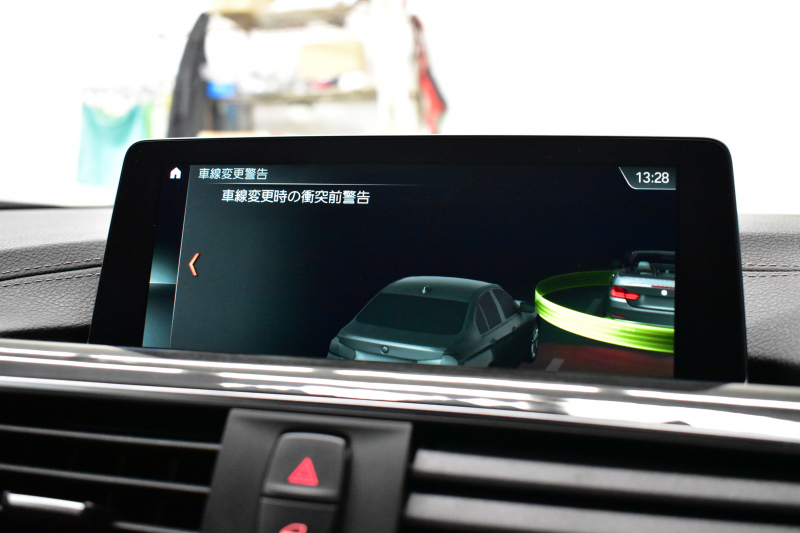 BMW 4シリーズ 440i ｶﾌﾞﾘｵﾚ Mｽﾎﾟｰﾂ LCI後期 ﾌﾟﾗｽP ﾍｷｻｺﾞﾅﾙLEDﾍｯﾄﾞﾗｲﾄ&ﾃｰﾙ 追従ACC HUD ﾋｰﾀｰ付黒革 ｴｱｶﾗｰ 液晶ﾒｰﾀｰ harman/kardon 19AW LCW  ﾀｯﾁﾊﾟﾈﾙHDDﾅﾋﾞBｶﾒﾗ ﾌﾙｾｸﾞ 2年保証