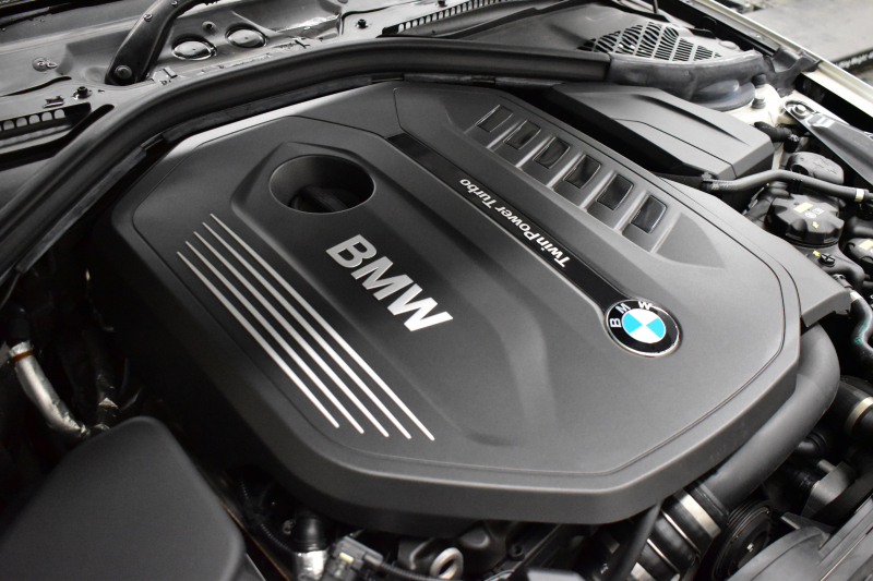 BMW 4シリーズ 440i ｶﾌﾞﾘｵﾚ Mｽﾎﾟｰﾂ LCI後期 ﾌﾟﾗｽP ﾍｷｻｺﾞﾅﾙLEDﾍｯﾄﾞﾗｲﾄ&ﾃｰﾙ 追従ACC HUD ﾋｰﾀｰ付黒革 ｴｱｶﾗｰ 液晶ﾒｰﾀｰ harman/kardon 19AW LCW  ﾀｯﾁﾊﾟﾈﾙHDDﾅﾋﾞBｶﾒﾗ ﾌﾙｾｸﾞ 2年保証