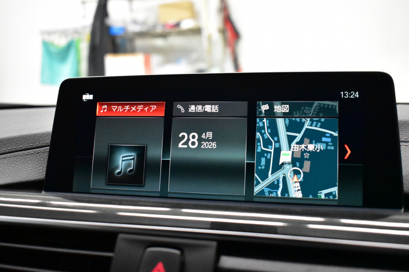 BMW 4シリーズ 440i ｶﾌﾞﾘｵﾚ Mｽﾎﾟｰﾂ LCI後期 ﾌﾟﾗｽP ﾍｷｻｺﾞﾅﾙLEDﾍｯﾄﾞﾗｲﾄ&ﾃｰﾙ 追従ACC HUD ﾋｰﾀｰ付黒革 ｴｱｶﾗｰ 液晶ﾒｰﾀｰ harman/kardon 19AW LCW  ﾀｯﾁﾊﾟﾈﾙHDDﾅﾋﾞBｶﾒﾗ ﾌﾙｾｸﾞ 2年保証