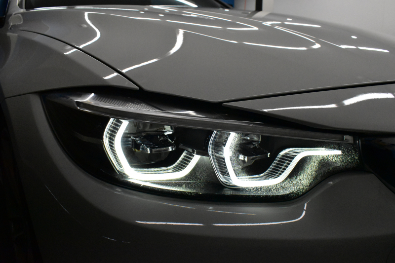 BMW 4シリーズ 440i ｶﾌﾞﾘｵﾚ Mｽﾎﾟｰﾂ LCI後期 ﾌﾟﾗｽP ﾍｷｻｺﾞﾅﾙLEDﾍｯﾄﾞﾗｲﾄ&ﾃｰﾙ 追従ACC HUD ﾋｰﾀｰ付黒革 ｴｱｶﾗｰ 液晶ﾒｰﾀｰ harman/kardon 19AW LCW  ﾀｯﾁﾊﾟﾈﾙHDDﾅﾋﾞBｶﾒﾗ ﾌﾙｾｸﾞ 2年保証