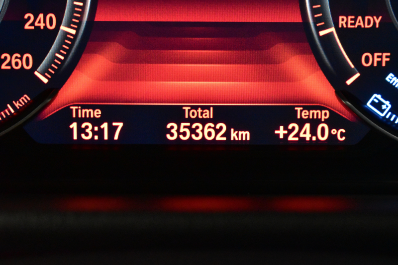 BMW 4シリーズ 440i ｶﾌﾞﾘｵﾚ Mｽﾎﾟｰﾂ LCI後期 ﾌﾟﾗｽP ﾍｷｻｺﾞﾅﾙLEDﾍｯﾄﾞﾗｲﾄ&ﾃｰﾙ 追従ACC HUD ﾋｰﾀｰ付黒革 ｴｱｶﾗｰ 液晶ﾒｰﾀｰ harman/kardon 19AW LCW  ﾀｯﾁﾊﾟﾈﾙHDDﾅﾋﾞBｶﾒﾗ ﾌﾙｾｸﾞ 2年保証