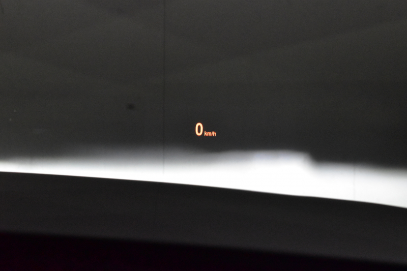 BMW 4シリーズ 440i ｶﾌﾞﾘｵﾚ Mｽﾎﾟｰﾂ LCI後期 ﾌﾟﾗｽP ﾍｷｻｺﾞﾅﾙLEDﾍｯﾄﾞﾗｲﾄ&ﾃｰﾙ 追従ACC HUD ﾋｰﾀｰ付黒革 ｴｱｶﾗｰ 液晶ﾒｰﾀｰ harman/kardon 19AW LCW  ﾀｯﾁﾊﾟﾈﾙHDDﾅﾋﾞBｶﾒﾗ ﾌﾙｾｸﾞ 2年保証