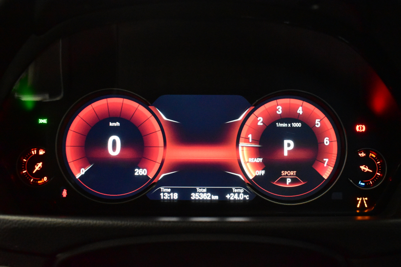 BMW 4シリーズ 440i ｶﾌﾞﾘｵﾚ Mｽﾎﾟｰﾂ LCI後期 ﾌﾟﾗｽP ﾍｷｻｺﾞﾅﾙLEDﾍｯﾄﾞﾗｲﾄ&ﾃｰﾙ 追従ACC HUD ﾋｰﾀｰ付黒革 ｴｱｶﾗｰ 液晶ﾒｰﾀｰ harman/kardon 19AW LCW  ﾀｯﾁﾊﾟﾈﾙHDDﾅﾋﾞBｶﾒﾗ ﾌﾙｾｸﾞ 2年保証