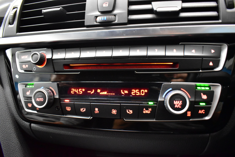 BMW 4シリーズ 440i ｶﾌﾞﾘｵﾚ Mｽﾎﾟｰﾂ LCI後期 ﾌﾟﾗｽP ﾍｷｻｺﾞﾅﾙLEDﾍｯﾄﾞﾗｲﾄ&ﾃｰﾙ 追従ACC HUD ﾋｰﾀｰ付黒革 ｴｱｶﾗｰ 液晶ﾒｰﾀｰ harman/kardon 19AW LCW  ﾀｯﾁﾊﾟﾈﾙHDDﾅﾋﾞBｶﾒﾗ ﾌﾙｾｸﾞ 2年保証