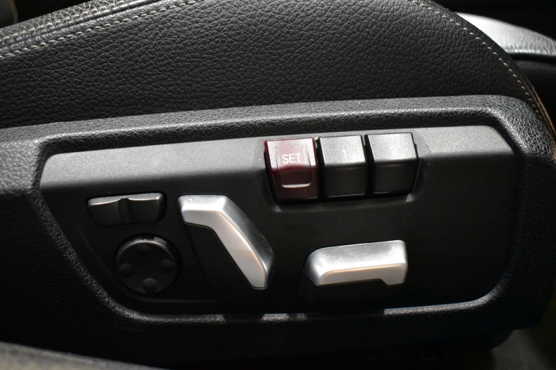 BMW 4シリーズ 440i ｶﾌﾞﾘｵﾚ Mｽﾎﾟｰﾂ LCI後期 ﾌﾟﾗｽP ﾍｷｻｺﾞﾅﾙLEDﾍｯﾄﾞﾗｲﾄ&ﾃｰﾙ 追従ACC HUD ﾋｰﾀｰ付黒革 ｴｱｶﾗｰ 液晶ﾒｰﾀｰ harman/kardon 19AW LCW  ﾀｯﾁﾊﾟﾈﾙHDDﾅﾋﾞBｶﾒﾗ ﾌﾙｾｸﾞ 2年保証