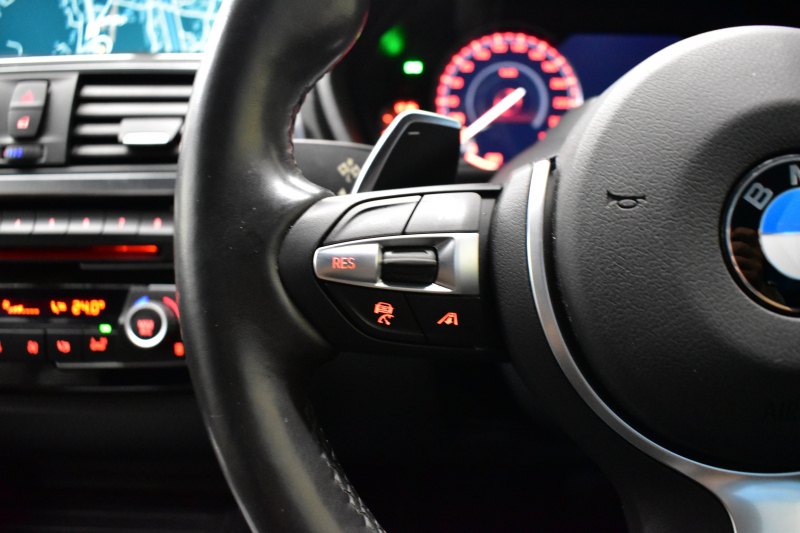 BMW 4シリーズ 440i ｶﾌﾞﾘｵﾚ Mｽﾎﾟｰﾂ LCI後期 ﾌﾟﾗｽP ﾍｷｻｺﾞﾅﾙLEDﾍｯﾄﾞﾗｲﾄ&ﾃｰﾙ 追従ACC HUD ﾋｰﾀｰ付黒革 ｴｱｶﾗｰ 液晶ﾒｰﾀｰ harman/kardon 19AW LCW  ﾀｯﾁﾊﾟﾈﾙHDDﾅﾋﾞBｶﾒﾗ ﾌﾙｾｸﾞ 2年保証