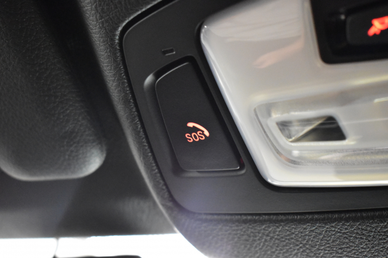 BMW 4シリーズ 440i ｶﾌﾞﾘｵﾚ Mｽﾎﾟｰﾂ LCI後期 ﾌﾟﾗｽP ﾍｷｻｺﾞﾅﾙLEDﾍｯﾄﾞﾗｲﾄ&ﾃｰﾙ 追従ACC HUD ﾋｰﾀｰ付黒革 ｴｱｶﾗｰ 液晶ﾒｰﾀｰ harman/kardon 19AW LCW  ﾀｯﾁﾊﾟﾈﾙHDDﾅﾋﾞBｶﾒﾗ ﾌﾙｾｸﾞ 2年保証