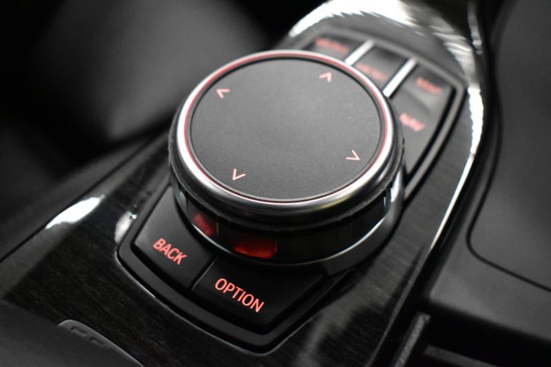 BMW 4シリーズ 440i ｶﾌﾞﾘｵﾚ Mｽﾎﾟｰﾂ LCI後期 ﾌﾟﾗｽP ﾍｷｻｺﾞﾅﾙLEDﾍｯﾄﾞﾗｲﾄ&ﾃｰﾙ 追従ACC HUD ﾋｰﾀｰ付黒革 ｴｱｶﾗｰ 液晶ﾒｰﾀｰ harman/kardon 19AW LCW  ﾀｯﾁﾊﾟﾈﾙHDDﾅﾋﾞBｶﾒﾗ ﾌﾙｾｸﾞ 2年保証