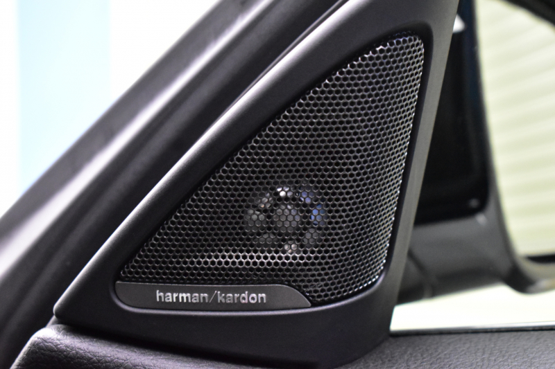 BMW 4シリーズ 440i ｶﾌﾞﾘｵﾚ Mｽﾎﾟｰﾂ LCI後期 ﾌﾟﾗｽP ﾍｷｻｺﾞﾅﾙLEDﾍｯﾄﾞﾗｲﾄ&ﾃｰﾙ 追従ACC HUD ﾋｰﾀｰ付黒革 ｴｱｶﾗｰ 液晶ﾒｰﾀｰ harman/kardon 19AW LCW  ﾀｯﾁﾊﾟﾈﾙHDDﾅﾋﾞBｶﾒﾗ ﾌﾙｾｸﾞ 2年保証