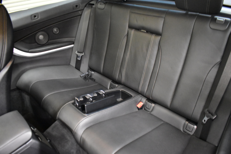 BMW 4シリーズ 440i ｶﾌﾞﾘｵﾚ Mｽﾎﾟｰﾂ LCI後期 ﾌﾟﾗｽP ﾍｷｻｺﾞﾅﾙLEDﾍｯﾄﾞﾗｲﾄ&ﾃｰﾙ 追従ACC HUD ﾋｰﾀｰ付黒革 ｴｱｶﾗｰ 液晶ﾒｰﾀｰ harman/kardon 19AW LCW  ﾀｯﾁﾊﾟﾈﾙHDDﾅﾋﾞBｶﾒﾗ ﾌﾙｾｸﾞ 2年保証