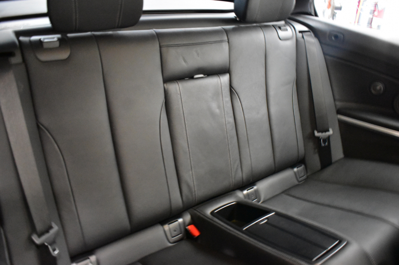 BMW 4シリーズ 440i ｶﾌﾞﾘｵﾚ Mｽﾎﾟｰﾂ LCI後期 ﾌﾟﾗｽP ﾍｷｻｺﾞﾅﾙLEDﾍｯﾄﾞﾗｲﾄ&ﾃｰﾙ 追従ACC HUD ﾋｰﾀｰ付黒革 ｴｱｶﾗｰ 液晶ﾒｰﾀｰ harman/kardon 19AW LCW  ﾀｯﾁﾊﾟﾈﾙHDDﾅﾋﾞBｶﾒﾗ ﾌﾙｾｸﾞ 2年保証