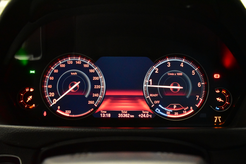 BMW 4シリーズ 440i ｶﾌﾞﾘｵﾚ Mｽﾎﾟｰﾂ LCI後期 ﾌﾟﾗｽP ﾍｷｻｺﾞﾅﾙLEDﾍｯﾄﾞﾗｲﾄ&ﾃｰﾙ 追従ACC HUD ﾋｰﾀｰ付黒革 ｴｱｶﾗｰ 液晶ﾒｰﾀｰ harman/kardon 19AW LCW  ﾀｯﾁﾊﾟﾈﾙHDDﾅﾋﾞBｶﾒﾗ ﾌﾙｾｸﾞ 2年保証