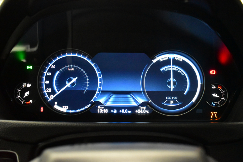 BMW 4シリーズ 440i ｶﾌﾞﾘｵﾚ Mｽﾎﾟｰﾂ LCI後期 ﾌﾟﾗｽP ﾍｷｻｺﾞﾅﾙLEDﾍｯﾄﾞﾗｲﾄ&ﾃｰﾙ 追従ACC HUD ﾋｰﾀｰ付黒革 ｴｱｶﾗｰ 液晶ﾒｰﾀｰ harman/kardon 19AW LCW  ﾀｯﾁﾊﾟﾈﾙHDDﾅﾋﾞBｶﾒﾗ ﾌﾙｾｸﾞ 2年保証