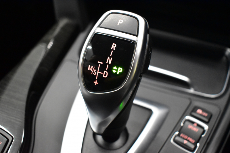 BMW 4シリーズ 440i ｶﾌﾞﾘｵﾚ Mｽﾎﾟｰﾂ LCI後期 ﾌﾟﾗｽP ﾍｷｻｺﾞﾅﾙLEDﾍｯﾄﾞﾗｲﾄ&ﾃｰﾙ 追従ACC HUD ﾋｰﾀｰ付黒革 ｴｱｶﾗｰ 液晶ﾒｰﾀｰ harman/kardon 19AW LCW  ﾀｯﾁﾊﾟﾈﾙHDDﾅﾋﾞBｶﾒﾗ ﾌﾙｾｸﾞ 2年保証