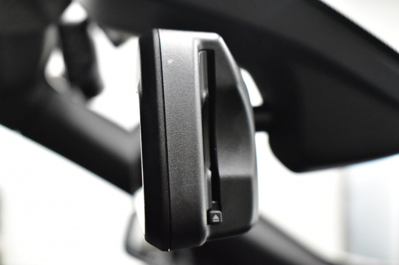 BMW 4シリーズ 440i ｶﾌﾞﾘｵﾚ Mｽﾎﾟｰﾂ LCI後期 ﾌﾟﾗｽP ﾍｷｻｺﾞﾅﾙLEDﾍｯﾄﾞﾗｲﾄ&ﾃｰﾙ 追従ACC HUD ﾋｰﾀｰ付黒革 ｴｱｶﾗｰ 液晶ﾒｰﾀｰ harman/kardon 19AW LCW  ﾀｯﾁﾊﾟﾈﾙHDDﾅﾋﾞBｶﾒﾗ ﾌﾙｾｸﾞ 2年保証