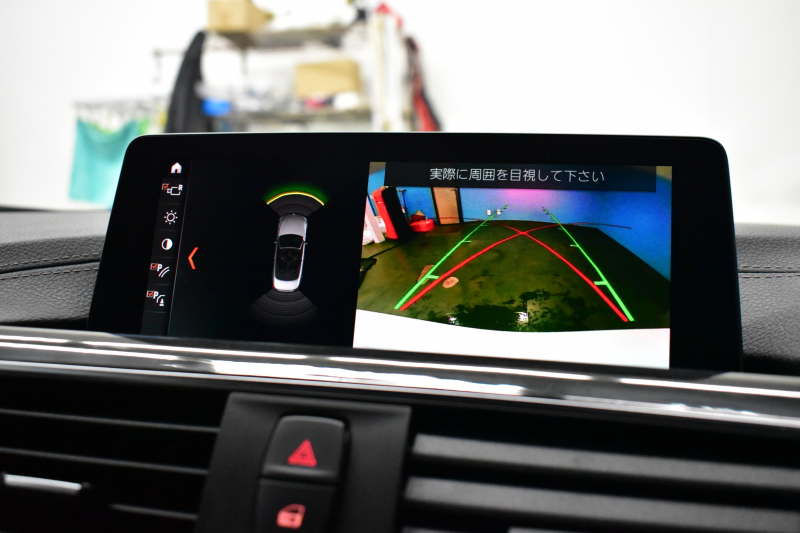 BMW 4シリーズ 440i ｶﾌﾞﾘｵﾚ Mｽﾎﾟｰﾂ LCI後期 ﾌﾟﾗｽP ﾍｷｻｺﾞﾅﾙLEDﾍｯﾄﾞﾗｲﾄ&ﾃｰﾙ 追従ACC HUD ﾋｰﾀｰ付黒革 ｴｱｶﾗｰ 液晶ﾒｰﾀｰ harman/kardon 19AW LCW  ﾀｯﾁﾊﾟﾈﾙHDDﾅﾋﾞBｶﾒﾗ ﾌﾙｾｸﾞ 2年保証