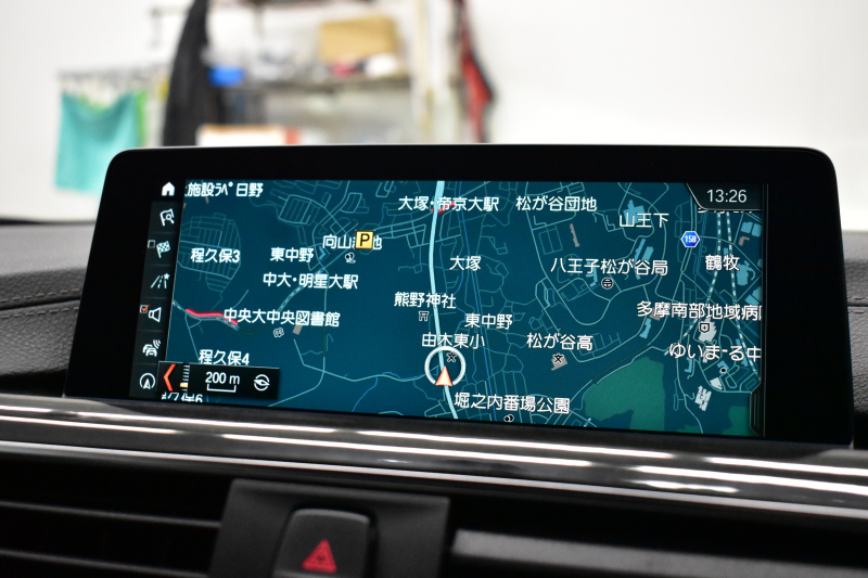 BMW 4シリーズ 440i ｶﾌﾞﾘｵﾚ Mｽﾎﾟｰﾂ LCI後期 ﾌﾟﾗｽP ﾍｷｻｺﾞﾅﾙLEDﾍｯﾄﾞﾗｲﾄ&ﾃｰﾙ 追従ACC HUD ﾋｰﾀｰ付黒革 ｴｱｶﾗｰ 液晶ﾒｰﾀｰ harman/kardon 19AW LCW  ﾀｯﾁﾊﾟﾈﾙHDDﾅﾋﾞBｶﾒﾗ ﾌﾙｾｸﾞ 2年保証