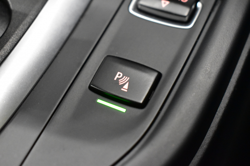 BMW 4シリーズ 440i ｶﾌﾞﾘｵﾚ Mｽﾎﾟｰﾂ LCI後期 ﾌﾟﾗｽP ﾍｷｻｺﾞﾅﾙLEDﾍｯﾄﾞﾗｲﾄ&ﾃｰﾙ 追従ACC HUD ﾋｰﾀｰ付黒革 ｴｱｶﾗｰ 液晶ﾒｰﾀｰ harman/kardon 19AW LCW  ﾀｯﾁﾊﾟﾈﾙHDDﾅﾋﾞBｶﾒﾗ ﾌﾙｾｸﾞ 2年保証