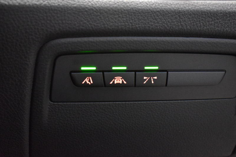 BMW 4シリーズ 440i ｶﾌﾞﾘｵﾚ Mｽﾎﾟｰﾂ LCI後期 ﾌﾟﾗｽP ﾍｷｻｺﾞﾅﾙLEDﾍｯﾄﾞﾗｲﾄ&ﾃｰﾙ 追従ACC HUD ﾋｰﾀｰ付黒革 ｴｱｶﾗｰ 液晶ﾒｰﾀｰ harman/kardon 19AW LCW  ﾀｯﾁﾊﾟﾈﾙHDDﾅﾋﾞBｶﾒﾗ ﾌﾙｾｸﾞ 2年保証