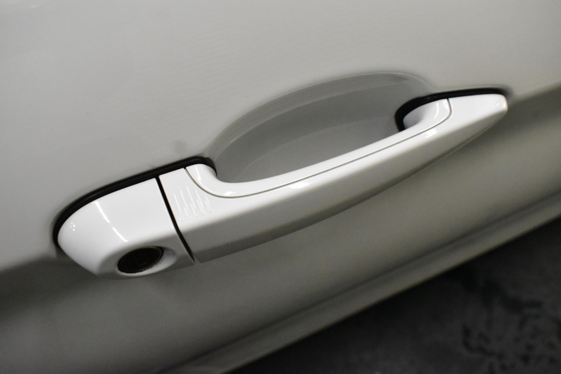 BMW 4シリーズ 440i ｶﾌﾞﾘｵﾚ Mｽﾎﾟｰﾂ LCI後期 ﾌﾟﾗｽP ﾍｷｻｺﾞﾅﾙLEDﾍｯﾄﾞﾗｲﾄ&ﾃｰﾙ 追従ACC HUD ﾋｰﾀｰ付黒革 ｴｱｶﾗｰ 液晶ﾒｰﾀｰ harman/kardon 19AW LCW  ﾀｯﾁﾊﾟﾈﾙHDDﾅﾋﾞBｶﾒﾗ ﾌﾙｾｸﾞ 2年保証