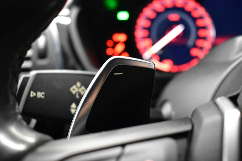 BMW 4シリーズ 440i ｶﾌﾞﾘｵﾚ Mｽﾎﾟｰﾂ LCI後期 ﾌﾟﾗｽP ﾍｷｻｺﾞﾅﾙLEDﾍｯﾄﾞﾗｲﾄ&ﾃｰﾙ 追従ACC HUD ﾋｰﾀｰ付黒革 ｴｱｶﾗｰ 液晶ﾒｰﾀｰ harman/kardon 19AW LCW  ﾀｯﾁﾊﾟﾈﾙHDDﾅﾋﾞBｶﾒﾗ ﾌﾙｾｸﾞ 2年保証