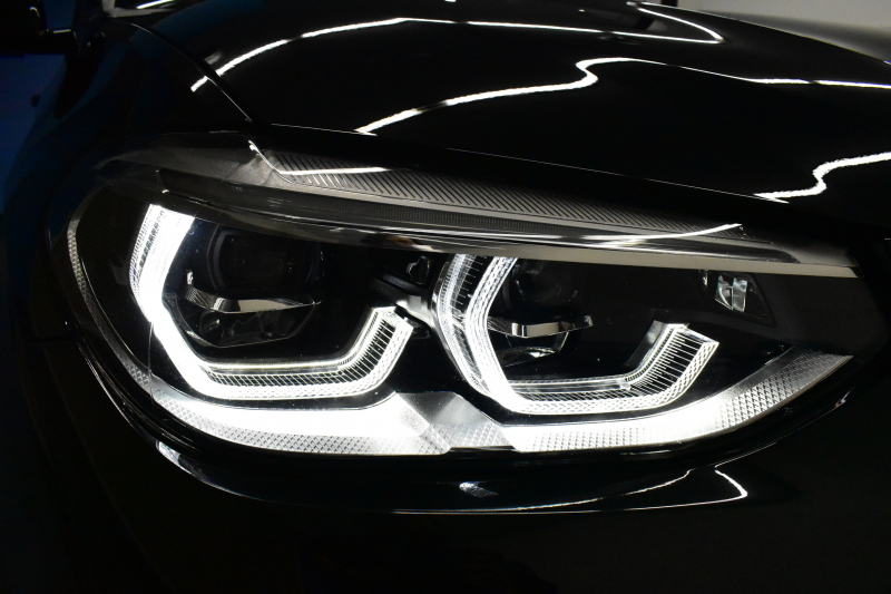 BMW X3 Xﾄﾞﾗｲﾌﾞ20d Mｽﾎﾟｰﾂ ｾﾚｸﾄ&ﾊｲﾗｲﾝP ﾊﾟﾉﾗﾏｻﾝR 型式変更後ﾓﾃﾞﾙ(UZ20) harman/kardon ﾗｲﾌﾞｺｯｸﾋﾟｯﾄ  20AW LEDﾍｯﾄﾞﾗｲﾄ ACC HUD 前席ﾍﾞﾝﾁﾚｰｼｮﾝ&全席ﾋｰﾀｰ付ﾓｶﾚｻﾞｰ LCW ﾀｯﾁﾊﾟﾈﾙﾅﾋﾞ  電動Rｹﾞｰﾄ ﾜｲﾔﾚｽ充電  2年保証