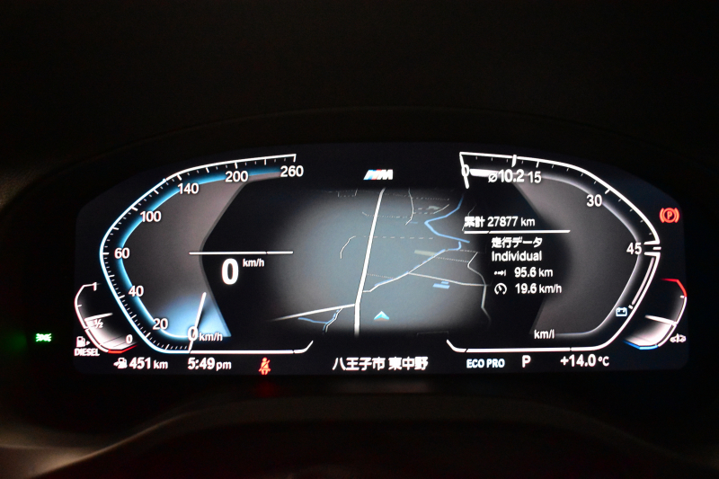 BMW X3 Xﾄﾞﾗｲﾌﾞ20d Mｽﾎﾟｰﾂ ｾﾚｸﾄ&ﾊｲﾗｲﾝP ﾊﾟﾉﾗﾏｻﾝR 型式変更後ﾓﾃﾞﾙ(UZ20) harman/kardon ﾗｲﾌﾞｺｯｸﾋﾟｯﾄ  20AW LEDﾍｯﾄﾞﾗｲﾄ ACC HUD 前席ﾍﾞﾝﾁﾚｰｼｮﾝ&全席ﾋｰﾀｰ付ﾓｶﾚｻﾞｰ LCW ﾀｯﾁﾊﾟﾈﾙﾅﾋﾞ  電動Rｹﾞｰﾄ ﾜｲﾔﾚｽ充電  2年保証