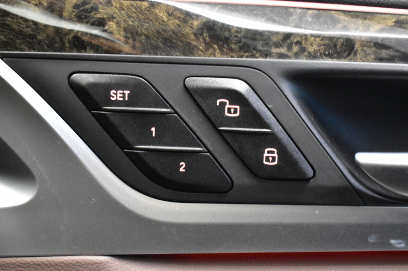 BMW X3 Xﾄﾞﾗｲﾌﾞ20d Mｽﾎﾟｰﾂ ｾﾚｸﾄ&ﾊｲﾗｲﾝP ﾊﾟﾉﾗﾏｻﾝR 型式変更後ﾓﾃﾞﾙ(UZ20) harman/kardon ﾗｲﾌﾞｺｯｸﾋﾟｯﾄ  20AW LEDﾍｯﾄﾞﾗｲﾄ ACC HUD 前席ﾍﾞﾝﾁﾚｰｼｮﾝ&全席ﾋｰﾀｰ付ﾓｶﾚｻﾞｰ LCW ﾀｯﾁﾊﾟﾈﾙﾅﾋﾞ  電動Rｹﾞｰﾄ ﾜｲﾔﾚｽ充電  2年保証