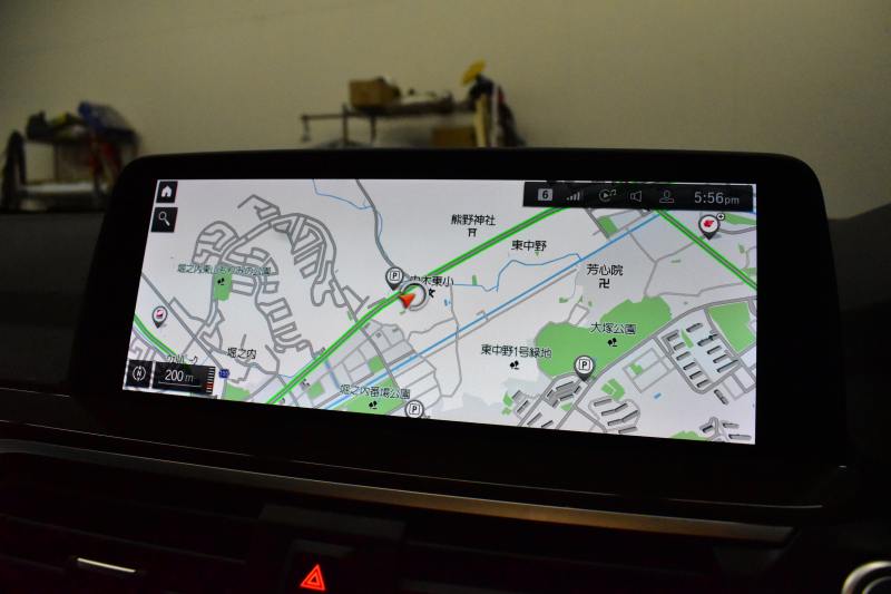 BMW X3 Xﾄﾞﾗｲﾌﾞ20d Mｽﾎﾟｰﾂ ｾﾚｸﾄ&ﾊｲﾗｲﾝP ﾊﾟﾉﾗﾏｻﾝR 型式変更後ﾓﾃﾞﾙ(UZ20) harman/kardon ﾗｲﾌﾞｺｯｸﾋﾟｯﾄ  20AW LEDﾍｯﾄﾞﾗｲﾄ ACC HUD 前席ﾍﾞﾝﾁﾚｰｼｮﾝ&全席ﾋｰﾀｰ付ﾓｶﾚｻﾞｰ LCW ﾀｯﾁﾊﾟﾈﾙﾅﾋﾞ  電動Rｹﾞｰﾄ ﾜｲﾔﾚｽ充電  2年保証