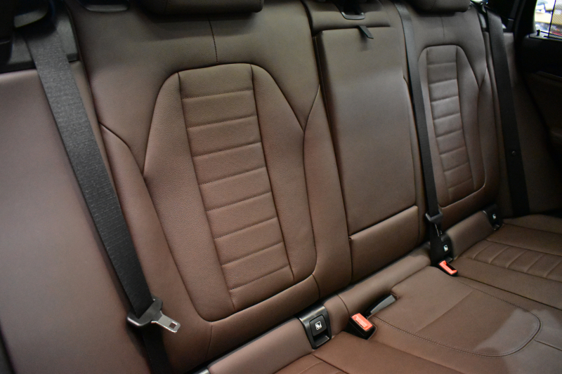 BMW X3 Xﾄﾞﾗｲﾌﾞ20d Mｽﾎﾟｰﾂ ｾﾚｸﾄ&ﾊｲﾗｲﾝP ﾊﾟﾉﾗﾏｻﾝR 型式変更後ﾓﾃﾞﾙ(UZ20) harman/kardon ﾗｲﾌﾞｺｯｸﾋﾟｯﾄ  20AW LEDﾍｯﾄﾞﾗｲﾄ ACC HUD 前席ﾍﾞﾝﾁﾚｰｼｮﾝ&全席ﾋｰﾀｰ付ﾓｶﾚｻﾞｰ LCW ﾀｯﾁﾊﾟﾈﾙﾅﾋﾞ  電動Rｹﾞｰﾄ ﾜｲﾔﾚｽ充電  2年保証