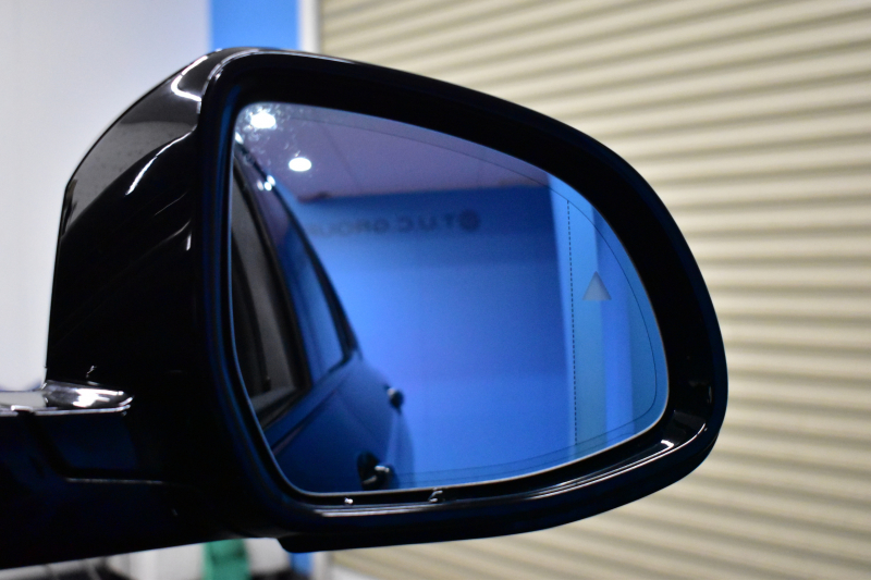 BMW X3 Xﾄﾞﾗｲﾌﾞ20d Mｽﾎﾟｰﾂ ｾﾚｸﾄ&ﾊｲﾗｲﾝP ﾊﾟﾉﾗﾏｻﾝR 型式変更後ﾓﾃﾞﾙ(UZ20) harman/kardon ﾗｲﾌﾞｺｯｸﾋﾟｯﾄ  20AW LEDﾍｯﾄﾞﾗｲﾄ ACC HUD 前席ﾍﾞﾝﾁﾚｰｼｮﾝ&全席ﾋｰﾀｰ付ﾓｶﾚｻﾞｰ LCW ﾀｯﾁﾊﾟﾈﾙﾅﾋﾞ  電動Rｹﾞｰﾄ ﾜｲﾔﾚｽ充電  2年保証