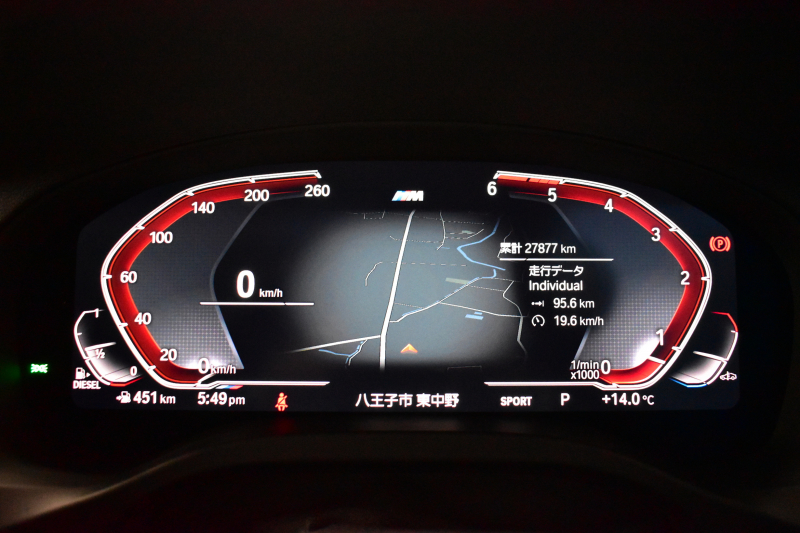 BMW X3 Xﾄﾞﾗｲﾌﾞ20d Mｽﾎﾟｰﾂ ｾﾚｸﾄ&ﾊｲﾗｲﾝP ﾊﾟﾉﾗﾏｻﾝR 型式変更後ﾓﾃﾞﾙ(UZ20) harman/kardon ﾗｲﾌﾞｺｯｸﾋﾟｯﾄ  20AW LEDﾍｯﾄﾞﾗｲﾄ ACC HUD 前席ﾍﾞﾝﾁﾚｰｼｮﾝ&全席ﾋｰﾀｰ付ﾓｶﾚｻﾞｰ LCW ﾀｯﾁﾊﾟﾈﾙﾅﾋﾞ  電動Rｹﾞｰﾄ ﾜｲﾔﾚｽ充電  2年保証