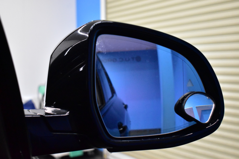 BMW X3 Xﾄﾞﾗｲﾌﾞ20d Mｽﾎﾟｰﾂ ｾﾚｸﾄ&ﾊｲﾗｲﾝP ﾊﾟﾉﾗﾏｻﾝR 型式変更後ﾓﾃﾞﾙ(UZ20) harman/kardon ﾗｲﾌﾞｺｯｸﾋﾟｯﾄ  20AW LEDﾍｯﾄﾞﾗｲﾄ ACC HUD 前席ﾍﾞﾝﾁﾚｰｼｮﾝ&全席ﾋｰﾀｰ付ﾓｶﾚｻﾞｰ LCW ﾀｯﾁﾊﾟﾈﾙﾅﾋﾞ  電動Rｹﾞｰﾄ ﾜｲﾔﾚｽ充電  2年保証
