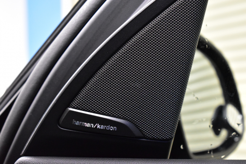BMW X3 Xﾄﾞﾗｲﾌﾞ20d Mｽﾎﾟｰﾂ ｾﾚｸﾄ&ﾊｲﾗｲﾝP ﾊﾟﾉﾗﾏｻﾝR 型式変更後ﾓﾃﾞﾙ(UZ20) harman/kardon ﾗｲﾌﾞｺｯｸﾋﾟｯﾄ  20AW LEDﾍｯﾄﾞﾗｲﾄ ACC HUD 前席ﾍﾞﾝﾁﾚｰｼｮﾝ&全席ﾋｰﾀｰ付ﾓｶﾚｻﾞｰ LCW ﾀｯﾁﾊﾟﾈﾙﾅﾋﾞ  電動Rｹﾞｰﾄ ﾜｲﾔﾚｽ充電  2年保証