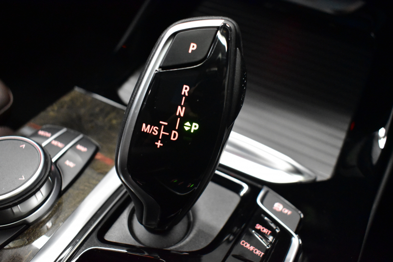 BMW X3 Xﾄﾞﾗｲﾌﾞ20d Mｽﾎﾟｰﾂ ｾﾚｸﾄ&ﾊｲﾗｲﾝP ﾊﾟﾉﾗﾏｻﾝR 型式変更後ﾓﾃﾞﾙ(UZ20) harman/kardon ﾗｲﾌﾞｺｯｸﾋﾟｯﾄ  20AW LEDﾍｯﾄﾞﾗｲﾄ ACC HUD 前席ﾍﾞﾝﾁﾚｰｼｮﾝ&全席ﾋｰﾀｰ付ﾓｶﾚｻﾞｰ LCW ﾀｯﾁﾊﾟﾈﾙﾅﾋﾞ  電動Rｹﾞｰﾄ ﾜｲﾔﾚｽ充電  2年保証