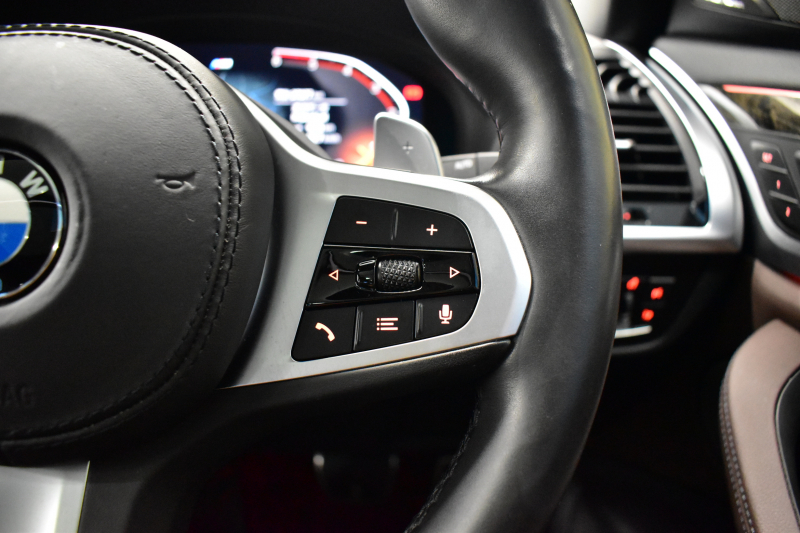 BMW X3 Xﾄﾞﾗｲﾌﾞ20d Mｽﾎﾟｰﾂ ｾﾚｸﾄ&ﾊｲﾗｲﾝP ﾊﾟﾉﾗﾏｻﾝR 型式変更後ﾓﾃﾞﾙ(UZ20) harman/kardon ﾗｲﾌﾞｺｯｸﾋﾟｯﾄ  20AW LEDﾍｯﾄﾞﾗｲﾄ ACC HUD 前席ﾍﾞﾝﾁﾚｰｼｮﾝ&全席ﾋｰﾀｰ付ﾓｶﾚｻﾞｰ LCW ﾀｯﾁﾊﾟﾈﾙﾅﾋﾞ  電動Rｹﾞｰﾄ ﾜｲﾔﾚｽ充電  2年保証