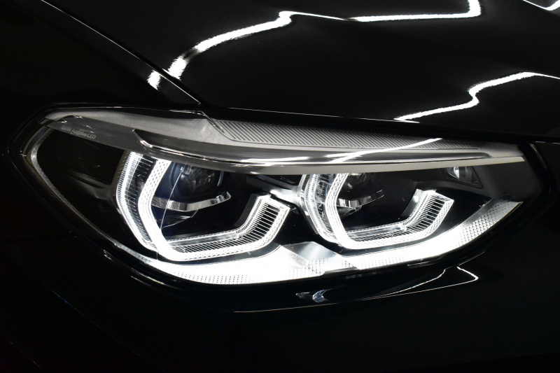 BMW X3 Xﾄﾞﾗｲﾌﾞ20d Mｽﾎﾟｰﾂ ｾﾚｸﾄ&ﾊｲﾗｲﾝP ﾊﾟﾉﾗﾏｻﾝR 型式変更後ﾓﾃﾞﾙ(UZ20) harman/kardon ﾗｲﾌﾞｺｯｸﾋﾟｯﾄ  20AW LEDﾍｯﾄﾞﾗｲﾄ ACC HUD 前席ﾍﾞﾝﾁﾚｰｼｮﾝ&全席ﾋｰﾀｰ付ﾓｶﾚｻﾞｰ LCW ﾀｯﾁﾊﾟﾈﾙﾅﾋﾞ  電動Rｹﾞｰﾄ ﾜｲﾔﾚｽ充電  2年保証