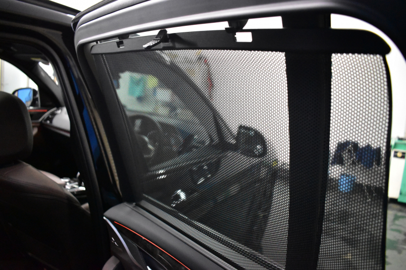 BMW X3 Xﾄﾞﾗｲﾌﾞ20d Mｽﾎﾟｰﾂ ｾﾚｸﾄ&ﾊｲﾗｲﾝP ﾊﾟﾉﾗﾏｻﾝR 型式変更後ﾓﾃﾞﾙ(UZ20) harman/kardon ﾗｲﾌﾞｺｯｸﾋﾟｯﾄ  20AW LEDﾍｯﾄﾞﾗｲﾄ ACC HUD 前席ﾍﾞﾝﾁﾚｰｼｮﾝ&全席ﾋｰﾀｰ付ﾓｶﾚｻﾞｰ LCW ﾀｯﾁﾊﾟﾈﾙﾅﾋﾞ  電動Rｹﾞｰﾄ ﾜｲﾔﾚｽ充電  2年保証