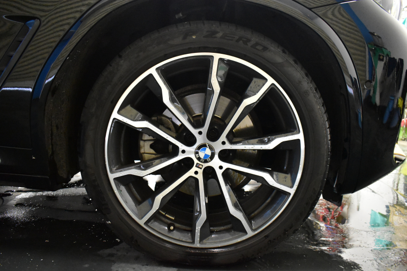 BMW X3 Xﾄﾞﾗｲﾌﾞ20d Mｽﾎﾟｰﾂ ｾﾚｸﾄ&ﾊｲﾗｲﾝP ﾊﾟﾉﾗﾏｻﾝR 型式変更後ﾓﾃﾞﾙ(UZ20) harman/kardon ﾗｲﾌﾞｺｯｸﾋﾟｯﾄ  20AW LEDﾍｯﾄﾞﾗｲﾄ ACC HUD 前席ﾍﾞﾝﾁﾚｰｼｮﾝ&全席ﾋｰﾀｰ付ﾓｶﾚｻﾞｰ LCW ﾀｯﾁﾊﾟﾈﾙﾅﾋﾞ  電動Rｹﾞｰﾄ ﾜｲﾔﾚｽ充電  2年保証