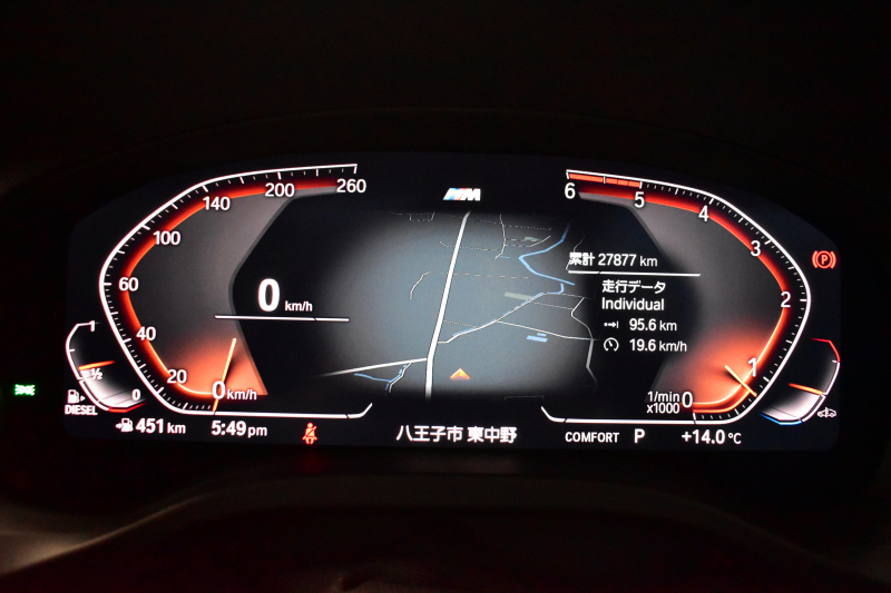 BMW X3 Xﾄﾞﾗｲﾌﾞ20d Mｽﾎﾟｰﾂ ｾﾚｸﾄ&ﾊｲﾗｲﾝP ﾊﾟﾉﾗﾏｻﾝR 型式変更後ﾓﾃﾞﾙ(UZ20) harman/kardon ﾗｲﾌﾞｺｯｸﾋﾟｯﾄ  20AW LEDﾍｯﾄﾞﾗｲﾄ ACC HUD 前席ﾍﾞﾝﾁﾚｰｼｮﾝ&全席ﾋｰﾀｰ付ﾓｶﾚｻﾞｰ LCW ﾀｯﾁﾊﾟﾈﾙﾅﾋﾞ  電動Rｹﾞｰﾄ ﾜｲﾔﾚｽ充電  2年保証