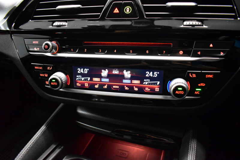BMW Mシリーズ M5 V8ﾂｲﾝﾀｰﾎﾞ600馬力 MxDrive Bowers&Wilkins ｺﾝﾌｫｰﾄ&MﾄﾞﾗｲﾊﾞｰｽﾞP 全席ﾋｰﾀｰ&前席ﾍﾞﾝﾁﾚｰｼｮﾝ&ﾏｯｻｰｼﾞ付黒ﾒﾘﾉ革 ｽﾃｱﾘﾝｸﾞﾋｰﾀｰ ｱﾝﾋﾞｴﾝﾄｴｱP  追従ACC LCW LEDﾍｯﾄﾞﾗｲﾄ HUD 液晶ﾒｰﾀｰ 3Dﾋﾞｭｰ 20AW ｿﾌﾄｸﾛｰｽﾞﾄﾞｱ 2年保証