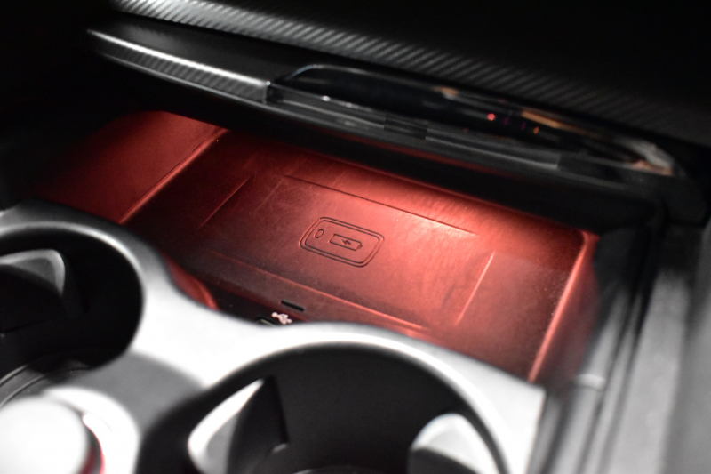 BMW Mシリーズ M5 V8ﾂｲﾝﾀｰﾎﾞ600馬力 MxDrive Bowers&Wilkins ｺﾝﾌｫｰﾄ&MﾄﾞﾗｲﾊﾞｰｽﾞP 全席ﾋｰﾀｰ&前席ﾍﾞﾝﾁﾚｰｼｮﾝ&ﾏｯｻｰｼﾞ付黒ﾒﾘﾉ革 ｽﾃｱﾘﾝｸﾞﾋｰﾀｰ ｱﾝﾋﾞｴﾝﾄｴｱP  追従ACC LCW LEDﾍｯﾄﾞﾗｲﾄ HUD 液晶ﾒｰﾀｰ 3Dﾋﾞｭｰ 20AW ｿﾌﾄｸﾛｰｽﾞﾄﾞｱ 2年保証