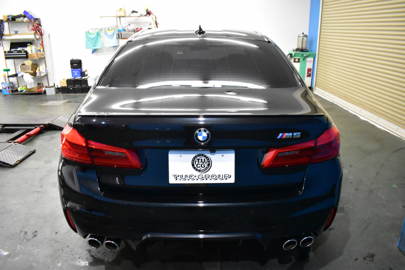 BMW Mシリーズ M5 V8ﾂｲﾝﾀｰﾎﾞ600馬力 MxDrive Bowers&Wilkins ｺﾝﾌｫｰﾄ&MﾄﾞﾗｲﾊﾞｰｽﾞP 全席ﾋｰﾀｰ&前席ﾍﾞﾝﾁﾚｰｼｮﾝ&ﾏｯｻｰｼﾞ付黒ﾒﾘﾉ革 ｽﾃｱﾘﾝｸﾞﾋｰﾀｰ ｱﾝﾋﾞｴﾝﾄｴｱP  追従ACC LCW LEDﾍｯﾄﾞﾗｲﾄ HUD 液晶ﾒｰﾀｰ 3Dﾋﾞｭｰ 20AW ｿﾌﾄｸﾛｰｽﾞﾄﾞｱ 2年保証
