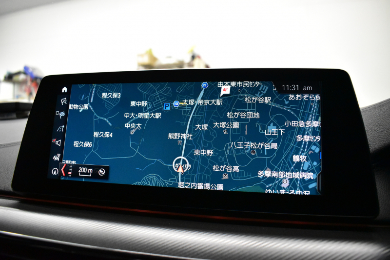 BMW Mシリーズ M5 V8ﾂｲﾝﾀｰﾎﾞ600馬力 MxDrive Bowers&Wilkins ｺﾝﾌｫｰﾄ&MﾄﾞﾗｲﾊﾞｰｽﾞP 全席ﾋｰﾀｰ&前席ﾍﾞﾝﾁﾚｰｼｮﾝ&ﾏｯｻｰｼﾞ付黒ﾒﾘﾉ革 ｽﾃｱﾘﾝｸﾞﾋｰﾀｰ ｱﾝﾋﾞｴﾝﾄｴｱP  追従ACC LCW LEDﾍｯﾄﾞﾗｲﾄ HUD 液晶ﾒｰﾀｰ 3Dﾋﾞｭｰ 20AW ｿﾌﾄｸﾛｰｽﾞﾄﾞｱ 2年保証
